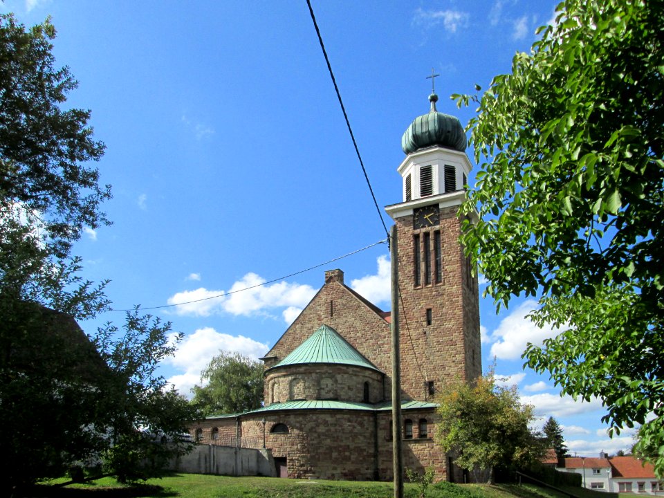 20190906St._Laurentius_Eschringen4