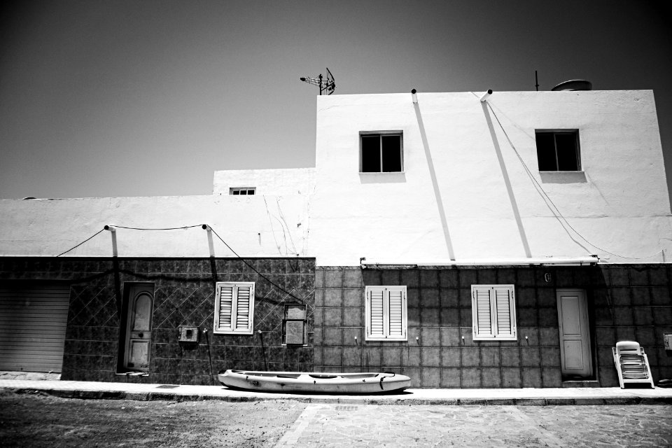 20190701_fuerteventura_jpeg_13
