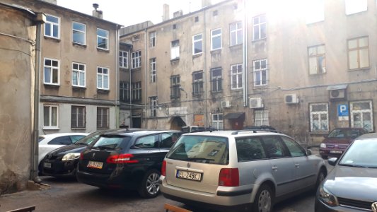 20190907_155516_36_Piotrkowska_Street_Lodz