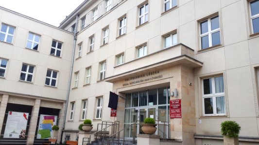 20190908_143418_Wólczańska_171-173_Lodz