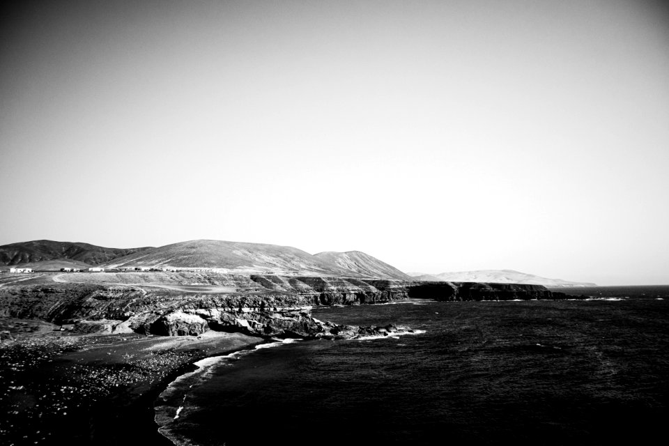 20190701_fuerteventura_jpeg_24