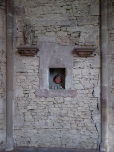 20190906Wintringer_Kapelle_24