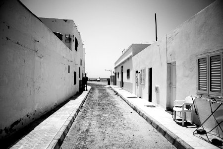 20190701_fuerteventura_jpeg_20