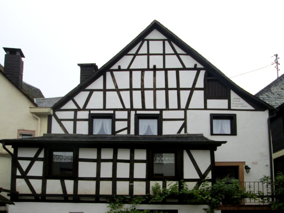 20190812Fachwerkhaushaus_Alf2