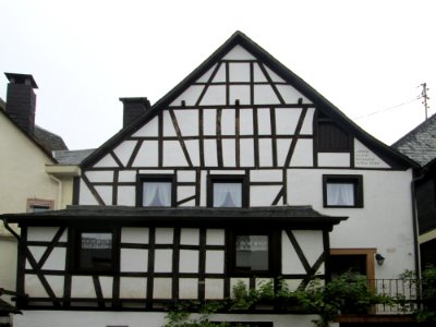 20190812Fachwerkhaushaus_Alf2