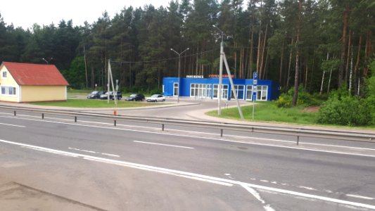 20190524_141747_hrodno_region_belarus_berastavitsa_border_may_2019