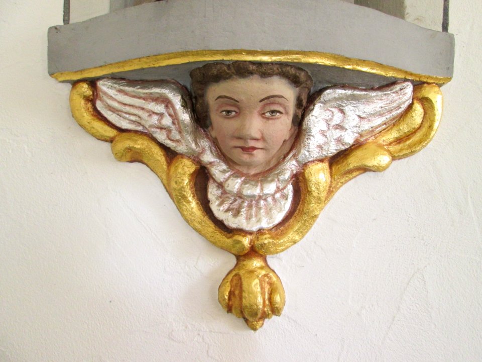 20190906Laurentiuskapelle_Eschringen11