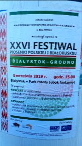 20190901_084149_Singing_Festival_of_Poland_and_Belarus_Bialystok-Grodno