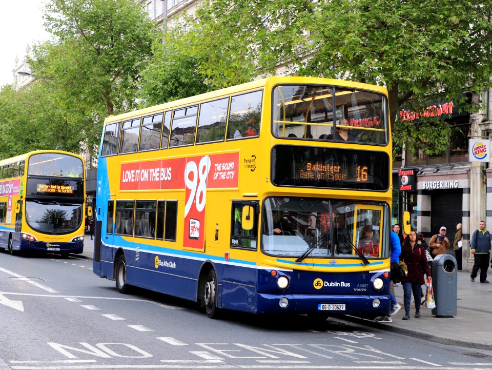 20190522-Dublin-Bus-AX627