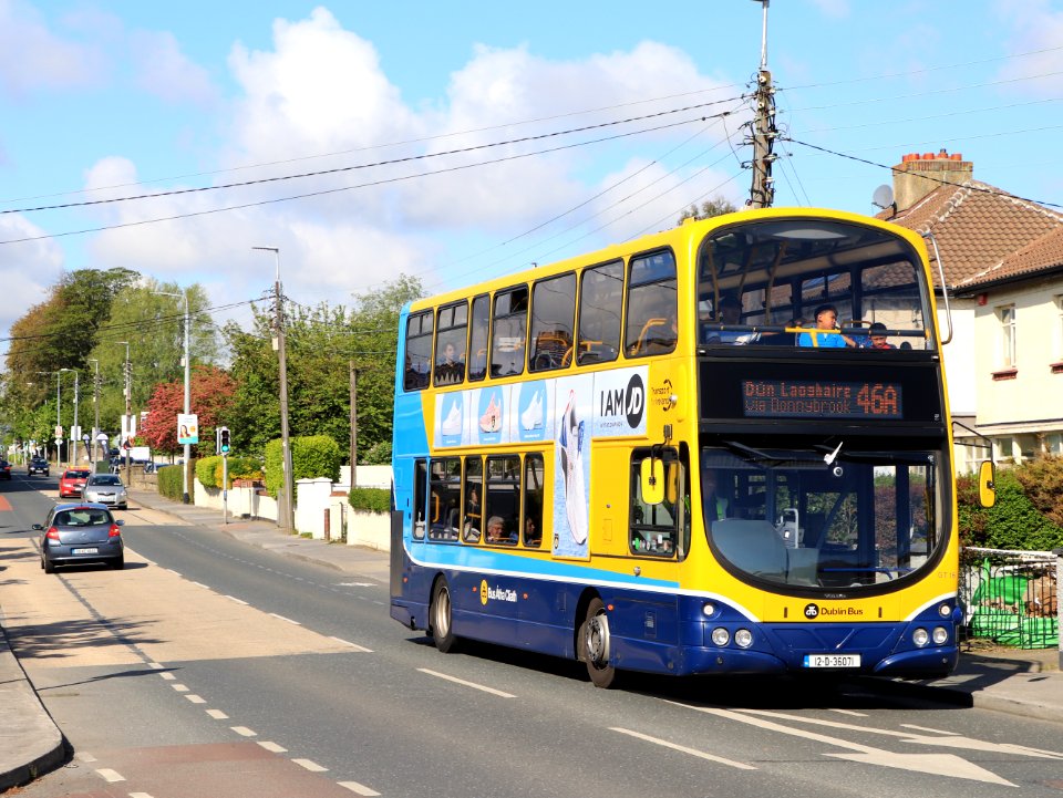 20190520-Dublin-Bus-GT16