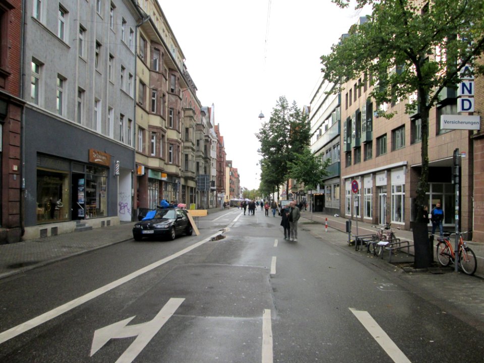 20190907Mainzer_Straße5