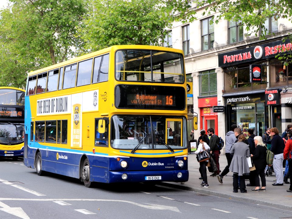 20190522-Dublin-Bus-AV421