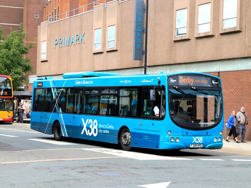 20190907-TrentBarton-745-FJ09XPD