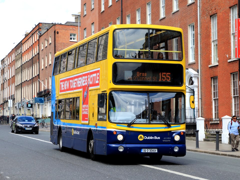 20190522-Dublin-Bus-AX464