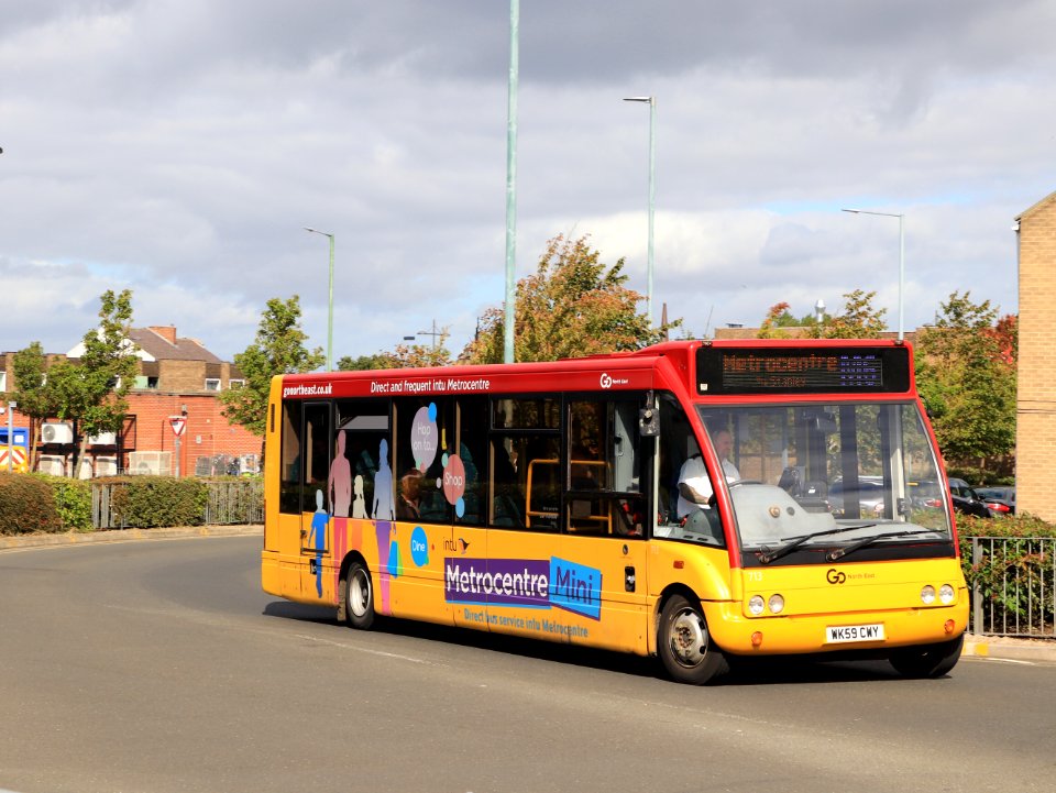 20190911-Go-North-East-713