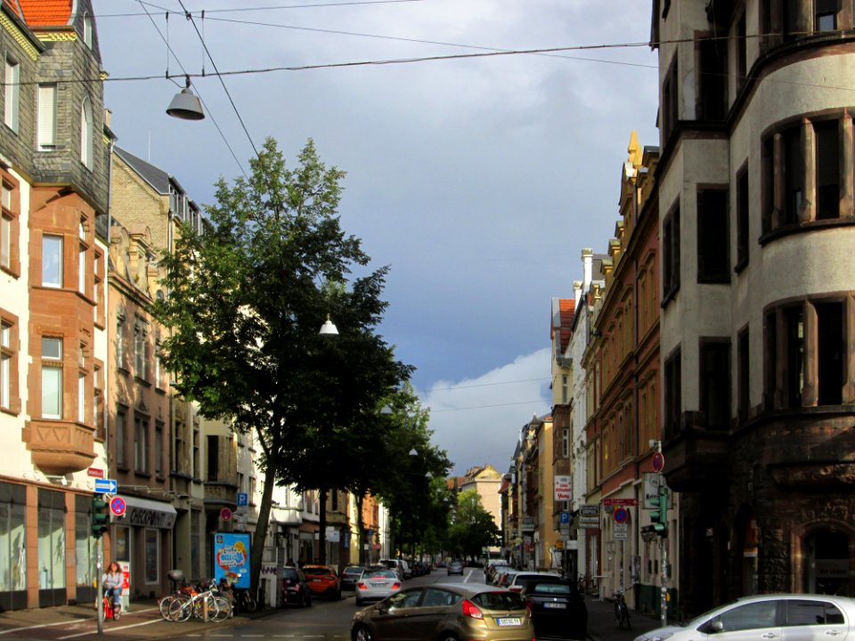 20190907Mainzer_Straße3