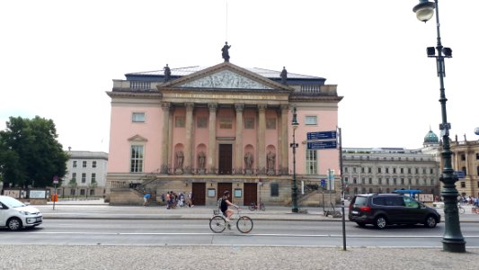 20190722_111958_July_2019_in_Berlin