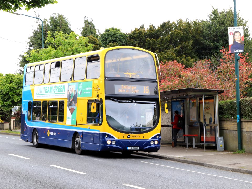 20190522-Dublin-Bus-GT54