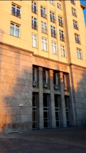 20190721_204152_Karl-Marx-Allee_Block_A