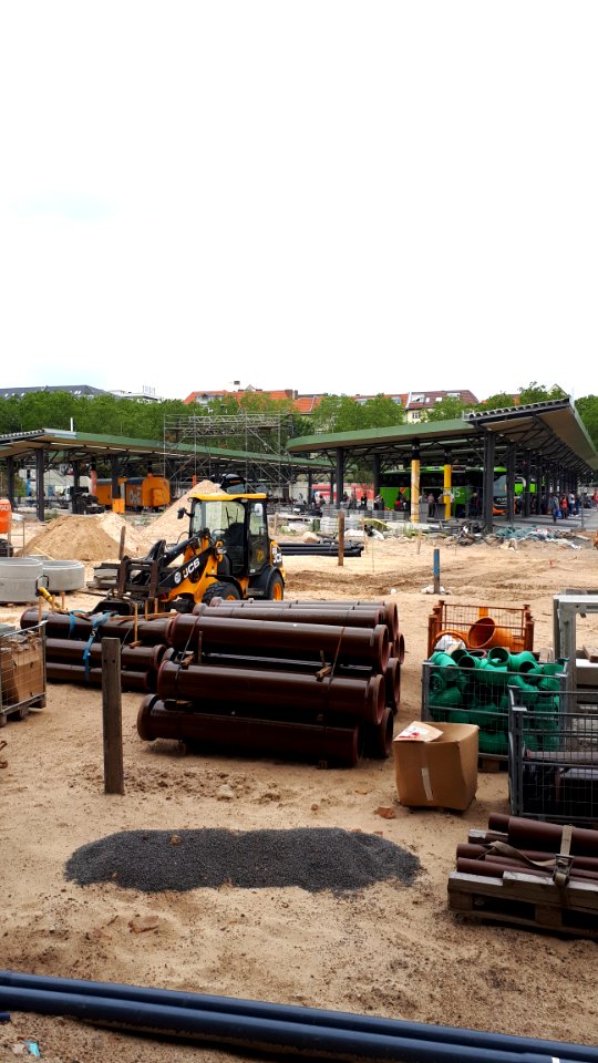 20190722_130804_Zentraler_Omnibusbahnhof_(Berlin)_2019