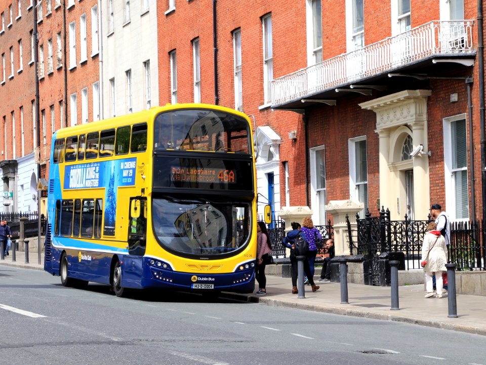 20190522-Dublin-Bus-SG36