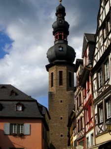 20190813St._Martin_Cochem
