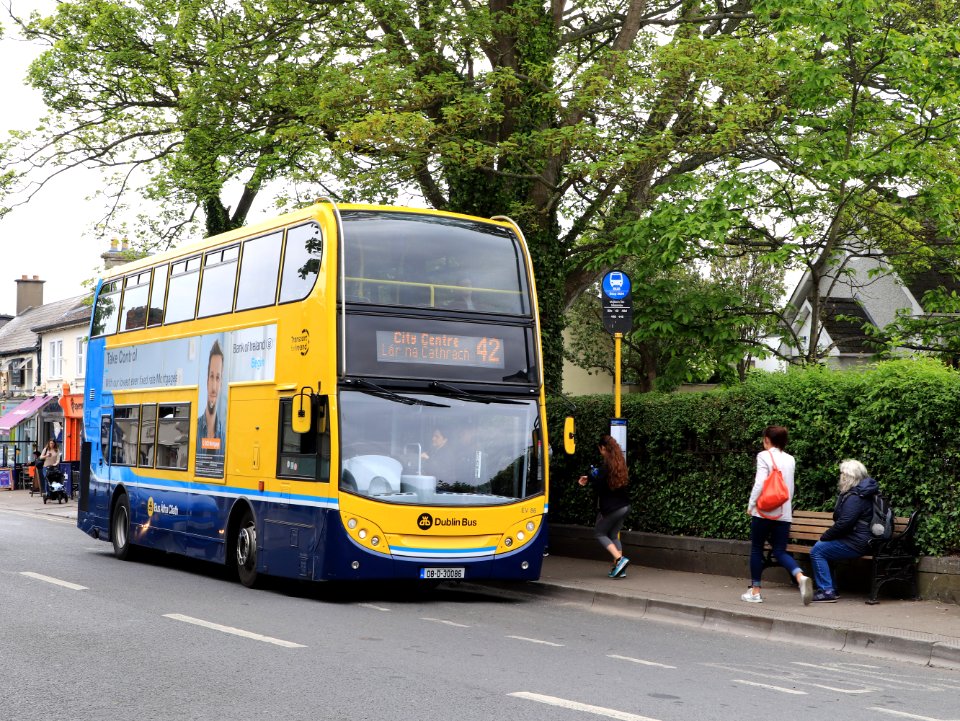 20190523-dublin-bus-EV86