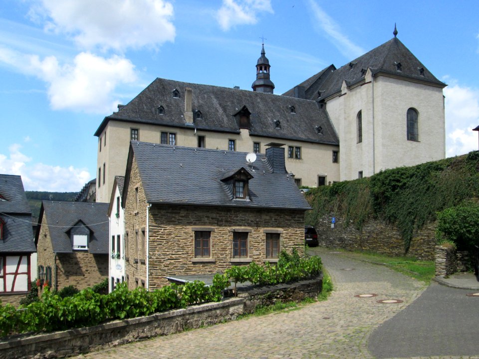 20190813Karmeliterkloster_Beilstein3