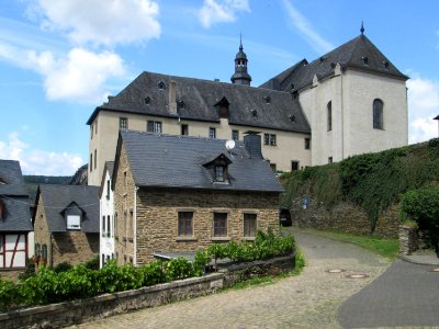 20190813Karmeliterkloster_Beilstein3