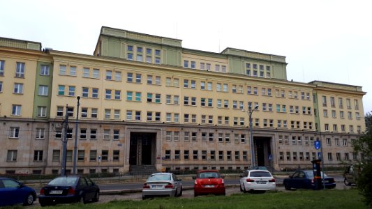 20190908_171627_Sąd_Rejonowy_dla_Łodzi-Śródmieścia_w_Łodzi_September_2019