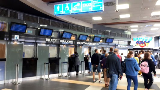 20190814_151854_Main_Bus_Station_in_Kraków