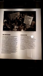 20190722_105549_DDR_Museum