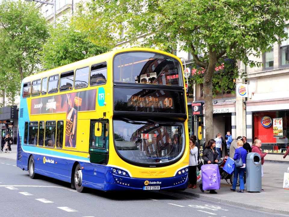 20190522-Dublin-Bus-SG504