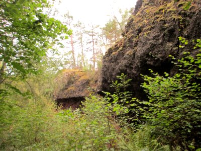 20190811Lavaformation_Facher_Kopf2