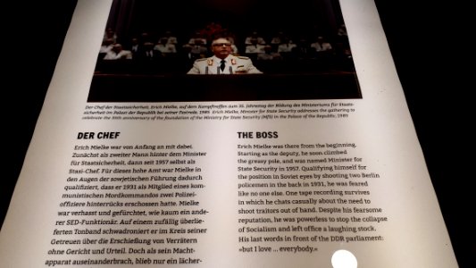 20190722_105453_DDR-Museum