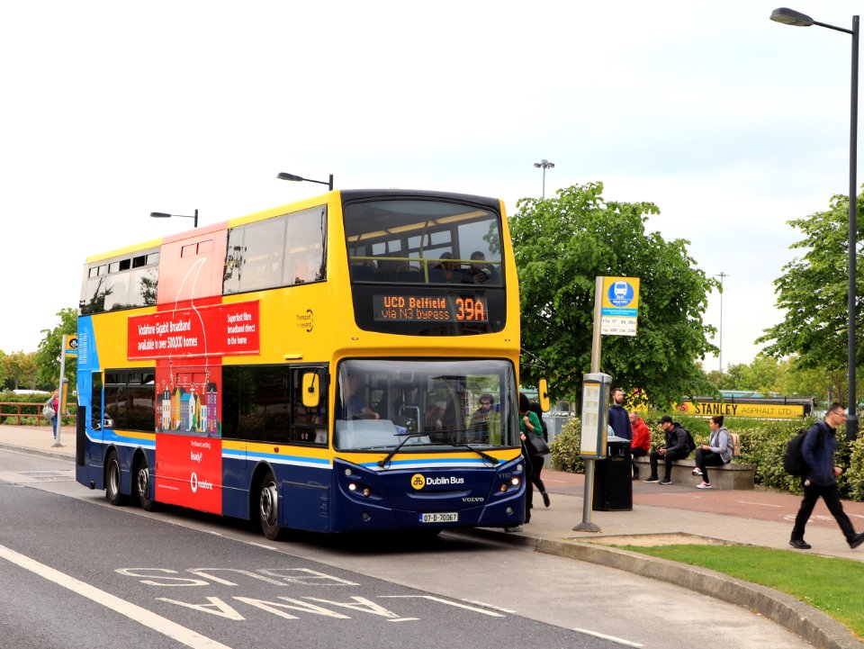20190523-DUBLIN-BUS-VT67