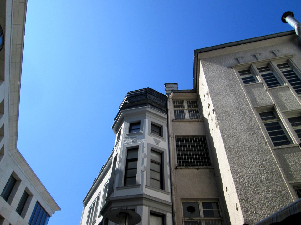 20190823Bahnhofstraße_48_Saarbrücken2