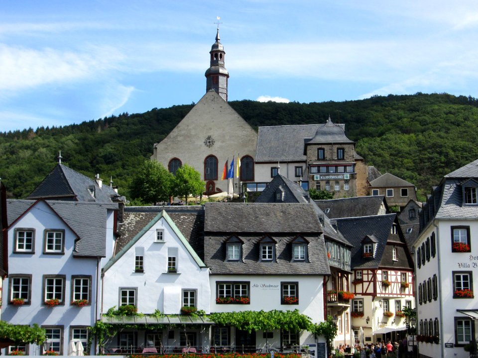 20190813Karmeliterkloster_Beilstein2
