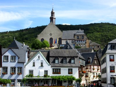 20190813Karmeliterkloster_Beilstein2
