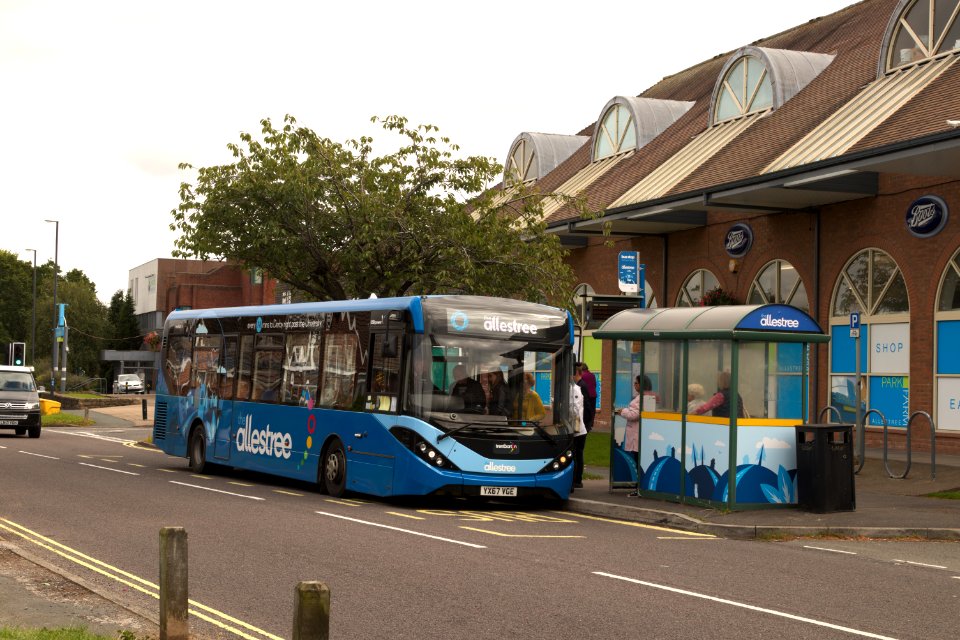 20190907-TrentBarton-YX67VGE