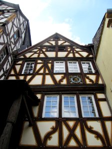 20190813Obergasse_24_Cochem