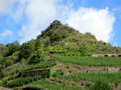 20190813Pinnerkreuz