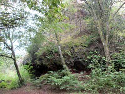 20190811Lavaformation_Facher_Kopf1