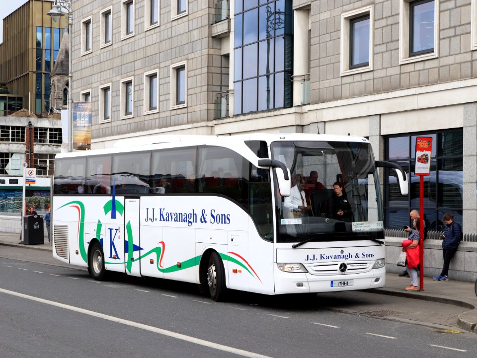 20190523-JJ-KAVANAGH-171W11