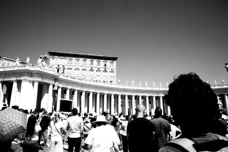 20190811_roma_jpeg2_13