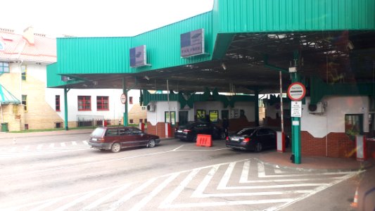 20190524_125052_Berastavitsa-Bobrowniki_border_checkpoint