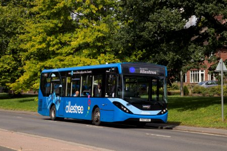 20190907-TrentBarton-YX67VGC