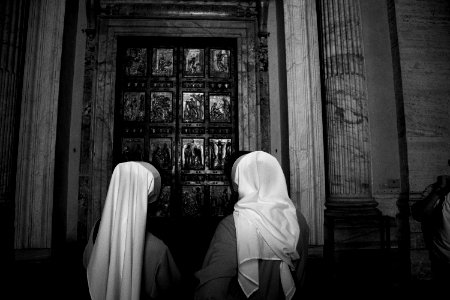 20190811_roma_jpeg2_10