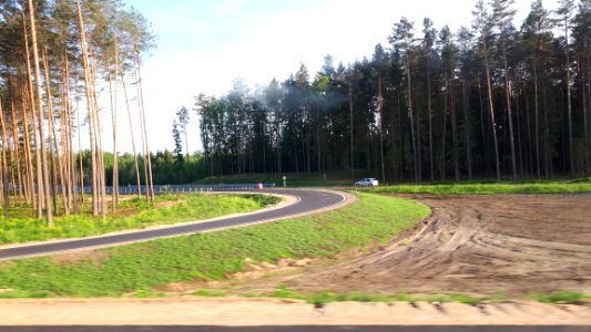 20190524_182918_Belarus
