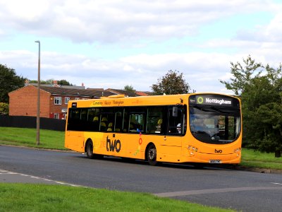 20190907-TrentBarton-775-BD65EWG